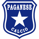 Paganese Calcio